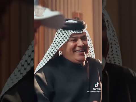 ازعل من المدنيه كلها ما ازعل منك ابد