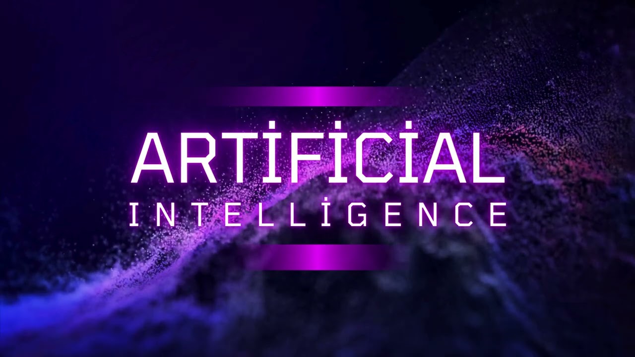 AI MBAI Otomation Expert