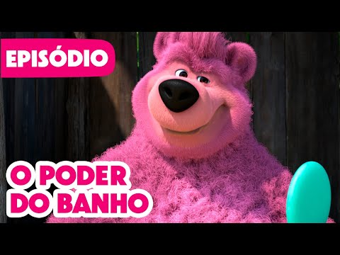 💥 Novo episódio