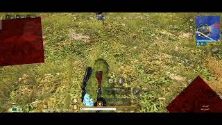 ببجي نيو ستيت ههههه شووف الكلج screenshot 1