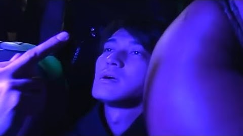 Joji - If It Only Gets Better (Extended)