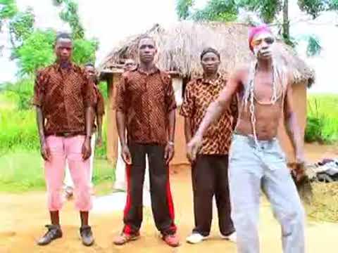 Kidaso Tangawizi   Song   Mama Godi Upload Tanzania Asili Music 0762536863 0628584925