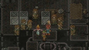 THE FUTURE IS BLEAK | Let