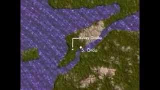 Çanakkale 1915 Belgeseli