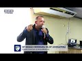Discurso do vereador Divino Mendes / PDT - 17/03/2026