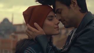Shami feat Sabrina - Океан моей любви (Премьера клипа, 2018) Shami feat Sabrina - Океан моей любви (Премьера клипа, 2018)