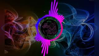 dj kaweni merry vs tokyo drift