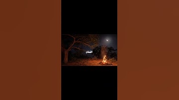 #الحمدلله #اكسبلور #تلاوات #قرآن #الشيخ_علي_جابر