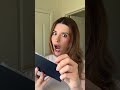 My Baddie Passport Has Arrived Passportphoto Passportmakeup My Baddie Passport Has Arrived Passportphoto Passportmakeup