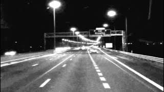 Nite Jewel - Nowhere To Go (Music from GTA V - Radio Mirror Park) ORIGINAL VERSION