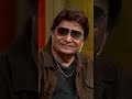 #kapilsharma #kapilsharmashow #thegreatindiankapilsharmashow #comedyshow