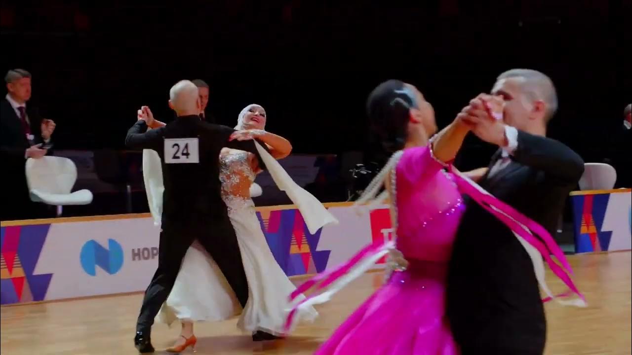 бальные танцы сеньоры 1. сеньоры танцы. белоруссия бальные танцы сеньоры. гранд сеньоры бальные танцы. облецов максим бальные.