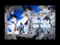 EX:P3~Ex:Producers3~　クロスフェードPV