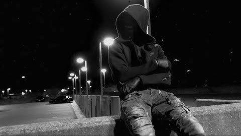 Uno - Trim (Official Video)