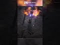 POE2 The Third Edict - Justicescar the Unmatched Elite #poe2