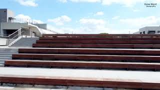 Travel To Korea Nodeu Island