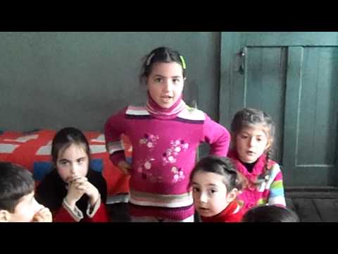 ალიბეგლოს ბაგა-ბაღი (ჰერეთი)