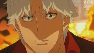 💛🪭April O'Neil VS Marinette Dupain Cheng🐞🩷 || An Multifandom Skit