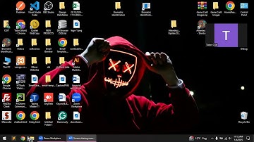 Quiz AI chatbot, integrated with google sheet