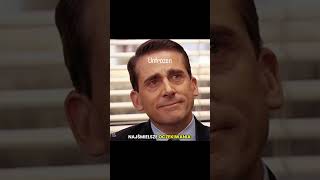 HOMM: Olden Era Jedną z Najbardziej Oczekiwanych Gier Na Steam! 🔥 #homm #gry #steam   #oldenera