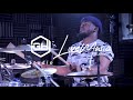 Teni case drum cover by Mosugu Victor