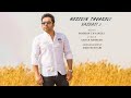    2   حسین توکلی وسواسی 2