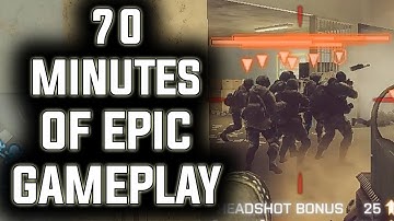 70 MINUTES of THE BEST FOOTAGE - BEST Moments 2021! 🎯