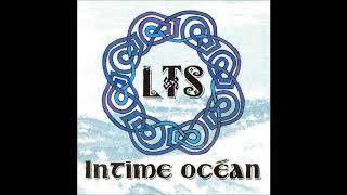 LTS - Intime Océan CD (Nabate/Pekor Produkt/Active Distribution 1999)