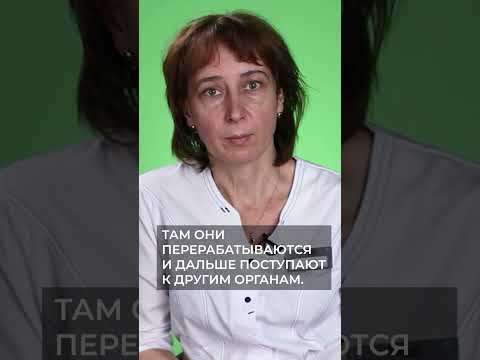 Какие побочные эффекты может вызвать прием антибиотиков?