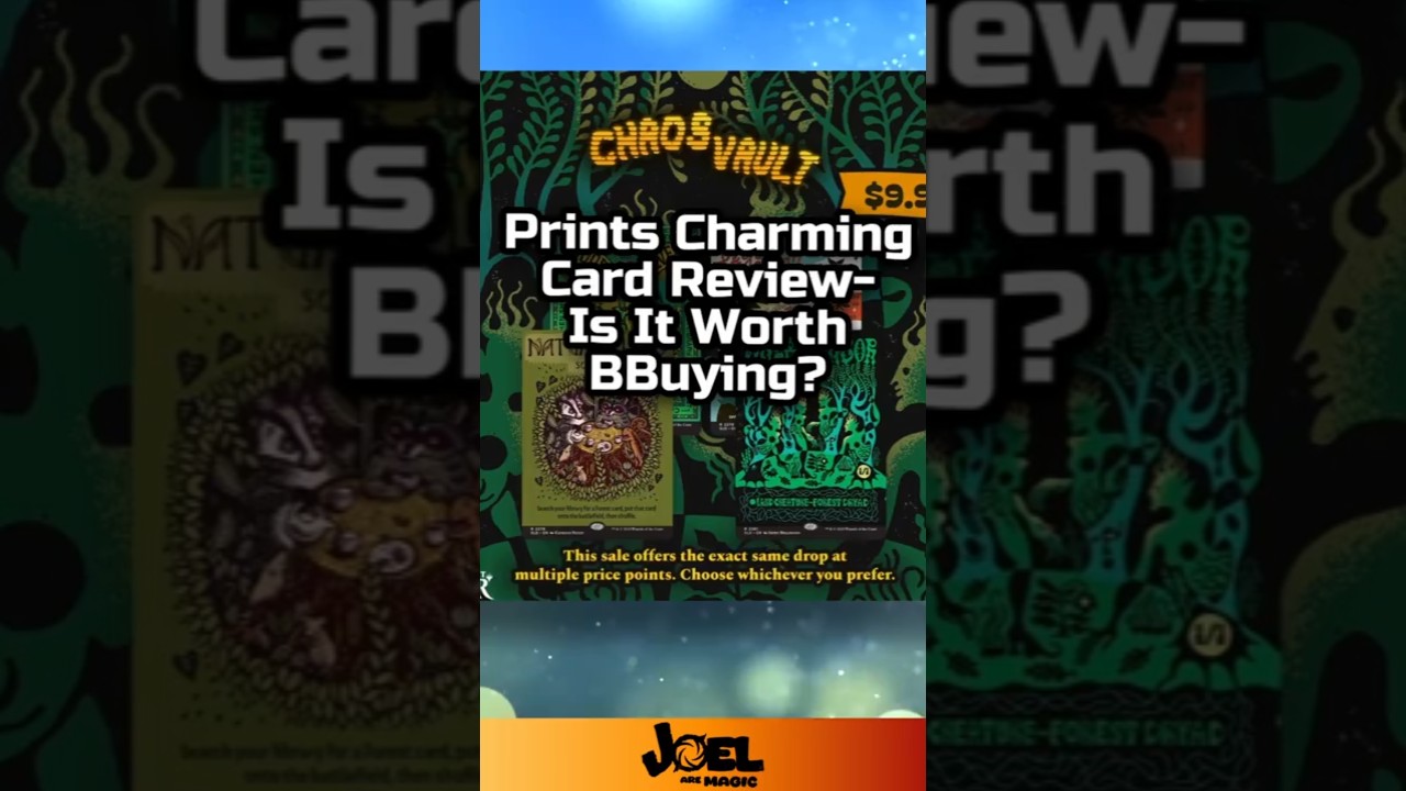 Эти карточки были выбраны для эксперимента совершенно целенаправленно 