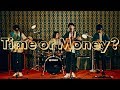 The Songbards - Time or Money? (Official Video)