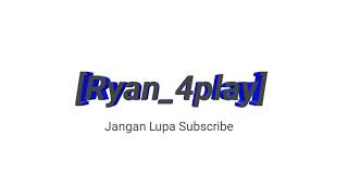 [Ryan_ 4play] - Sedih Kalo Diceritain Mah [iMeyMey]