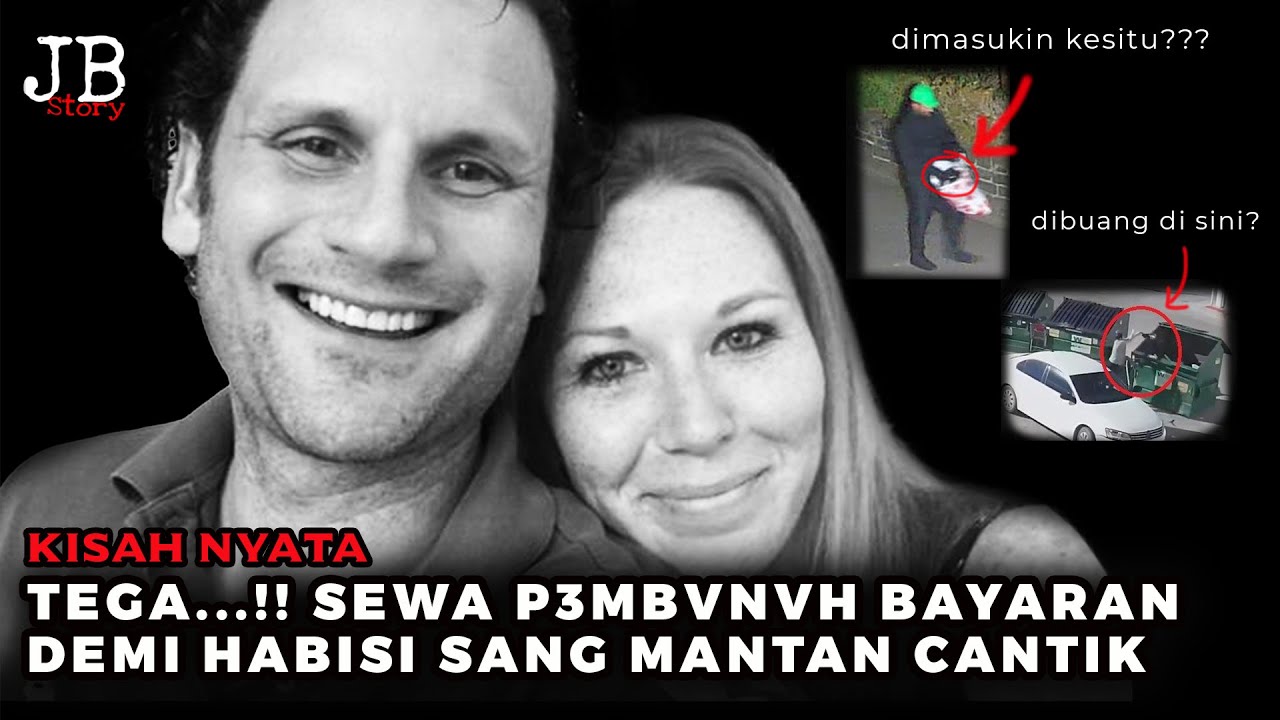 ASLI INI TEGA BANGET‼️ada rekaman videonya...