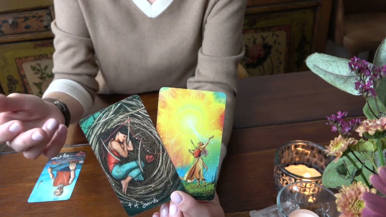 Hebdo du 9 au 15 mars 2026 : Souverain...