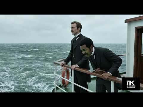 ملخص قصة تانيه ثانوي Around The World In 80 Days المنهج الجديد 2026 ليلة امتحان تانيه ثانوي 2026 