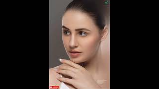 Vestige mom Catalogue 2022 PDF download