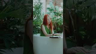 Soulbysel, Dopein - Hold Me