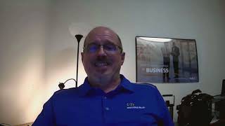 Structured & Network Cabling in Dallas | NTI Just Cabling