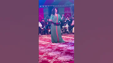 Chaabi Mix Chaabi Algeria Chaabi Maroc Dance Didji Prank Pranks 