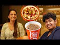 Famous dubai filli cafe in chennai   irfansview