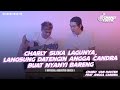 Charly Van Houten - Sampai Tutup Usia ( Angga Candra ) - (Official Live Acoustic Cover 83)