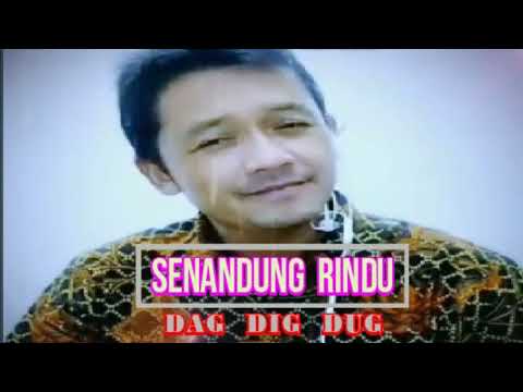 Senandung RIndu 'Dag