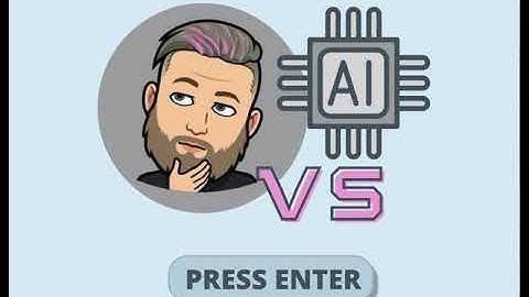 Game Development w/ Pygame & Python - Learn to Develop Games Just 2 Weeks Into Your Coding Bootcamp