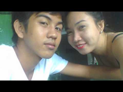 HAPPY 761ST DAY :D :D :D