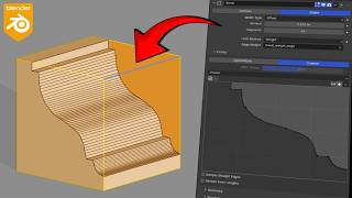 ARRÊTE d'utiliser Ctrl+B sur Blender ! (Fais ça à la place)