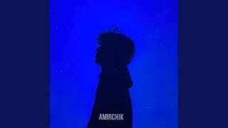Плакала - Amirchik