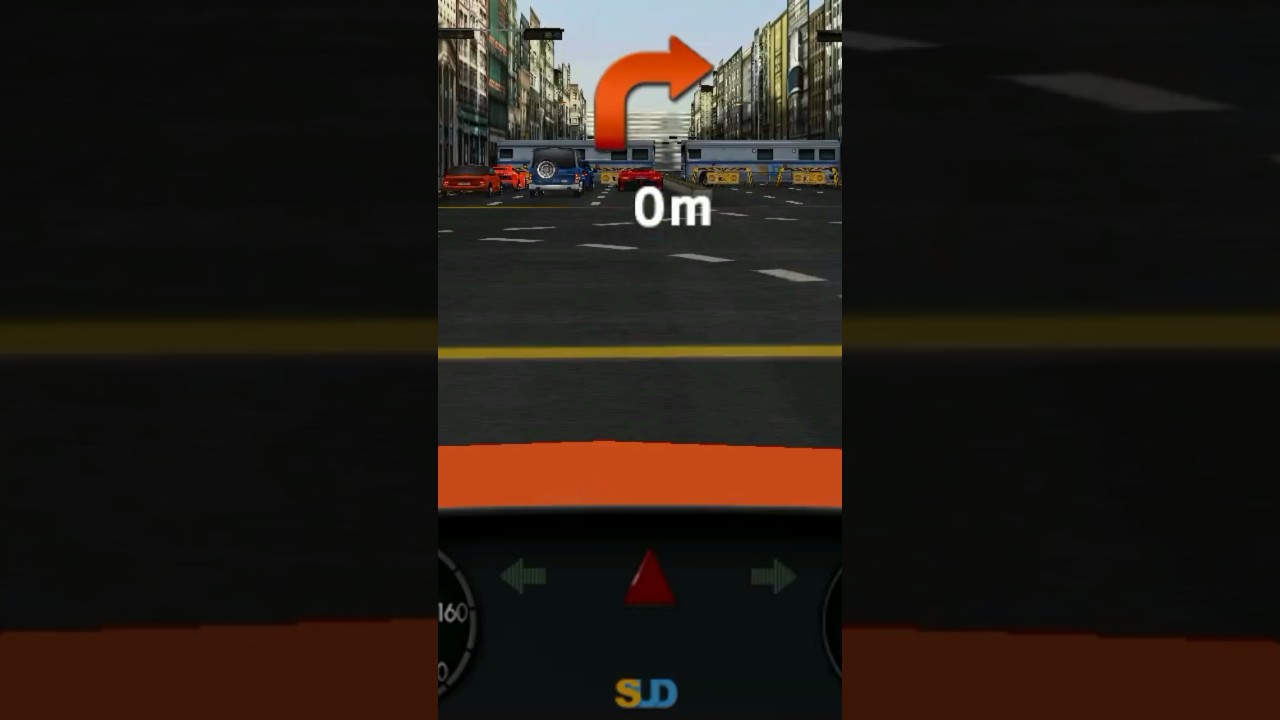 Master Hamza King car drive school Car drive