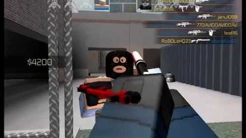 CBRO | How to glitch On Cache