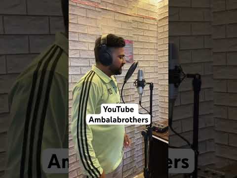I hope you like it #shorts #shortsviral #shortsindia #music
