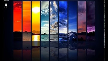 How to Get Wordpress Site